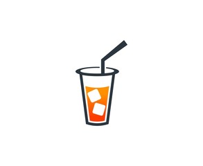 Juice logo