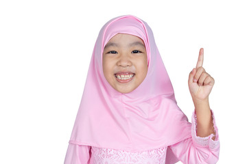 31,487 Isolated Malaysian Wall Murals - Canvas Prints - Stickers