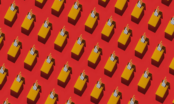 Download Cigarette Package Photos Royalty Free Images Graphics Vectors Videos Adobe Stock Yellowimages Mockups