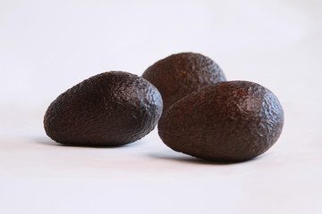 Avacados