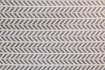Weave carpet,rug texture background