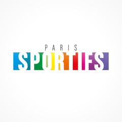 paris sportifs