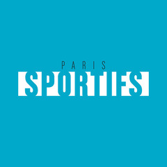 paris sportifs