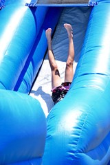 Sliding