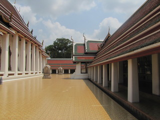 Tajlandia