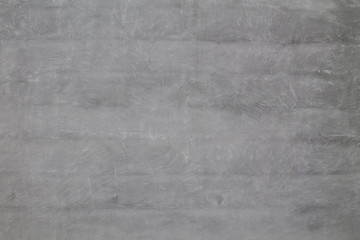 Gray uneven concrete background