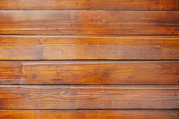 Obraz premium wood texture background