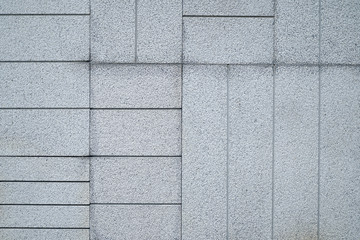 brick wall background