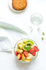 Fruit Salad