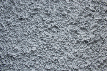 Concrete texture emboss light gray color. Simple for text space background.