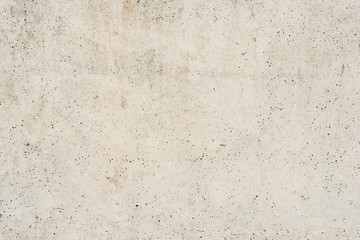 Wall fragment with scratches and cracks