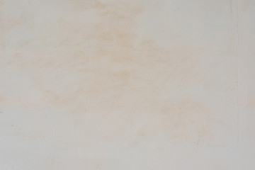 Wall fragment with scratches and cracks