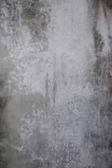 concrete texture, old concrete background, Cement wall, abstract background. copy space.