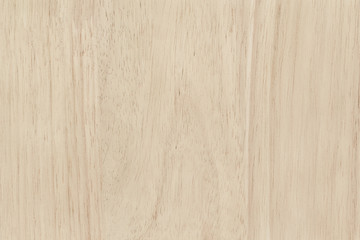 Plywood surface in natural pattern with high resolution. Wooden grained texture background.