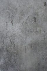 concrete texture, old concrete background, Cement wall, abstract background. copy space.