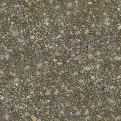 A seamless floor Texture for Backgrounds and Materials