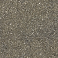 A seamless asphalt Texture for Backgrounds and Materials