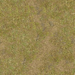 A seamless soil Texture for Backgrounds and Materials