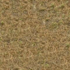 A seamless soil Texture for Backgrounds and Materials