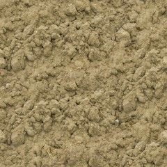 A seamless soil Texture for Backgrounds and Materials