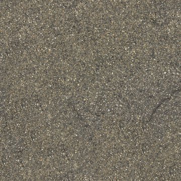 A seamless asphalt Texture for Backgrounds and Materials