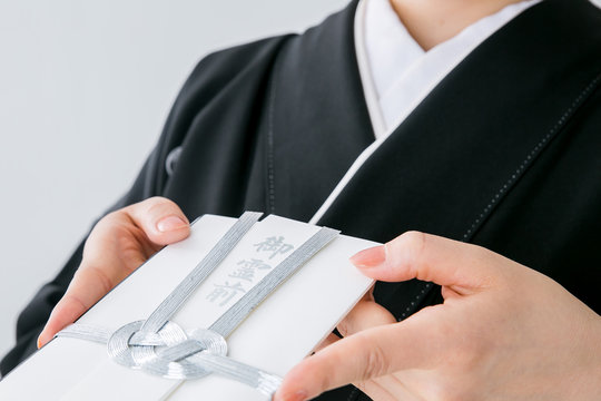 595 Best 香典袋 Images Stock Photos Vectors Adobe Stock