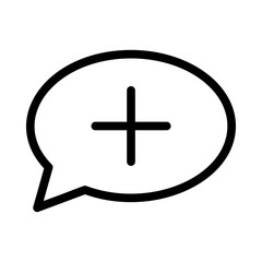 Fototapeta premium add