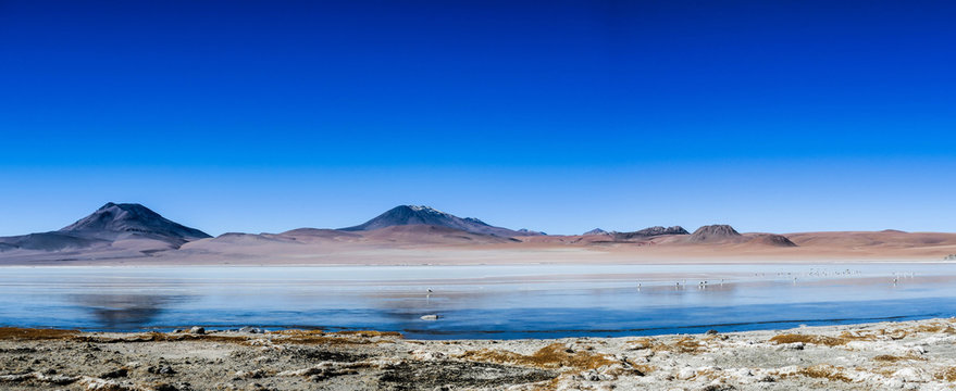 Sud Lipez