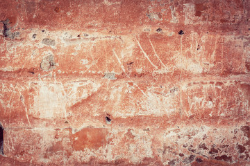 Tekstura old wall