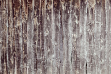 Wood background