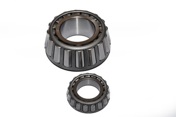 bearings for car repair