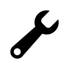 wrench