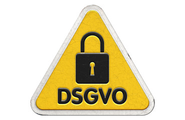DSGVO
