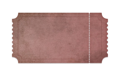 Ticket