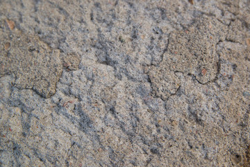 texture