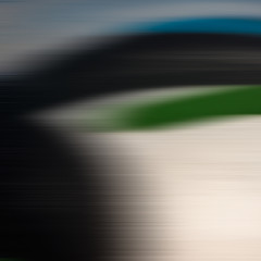 abstract background. Dynamic composition.