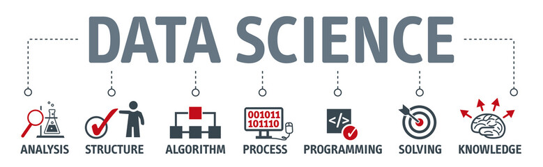 https://www.ekythpro.com/2020/05/science-top-questions.html