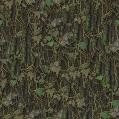 A Seamless Texture for natural backgrounds and materials