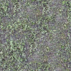 A Seamless Texture for natural backgrounds and materials