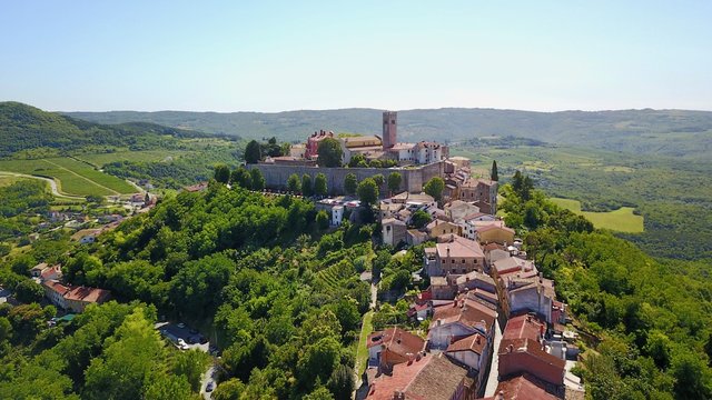 DCIM\100MEDIA\DJI_0007.JPG