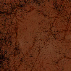 brown wall background texture