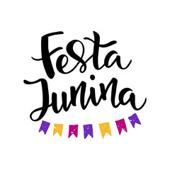 Festa Junina