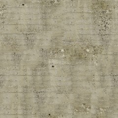 Fototapeta premium A tileable seamless texture for wall backgrounds and materials