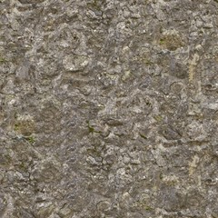 A tileable seamless texture for wall backgrounds and materials