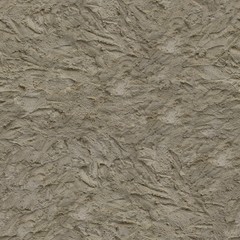 A tileable seamless texture for wall backgrounds and materials