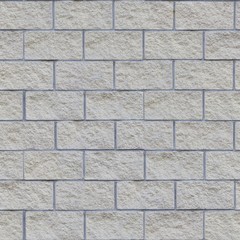 A tileable seamless texture for wall backgrounds and materials