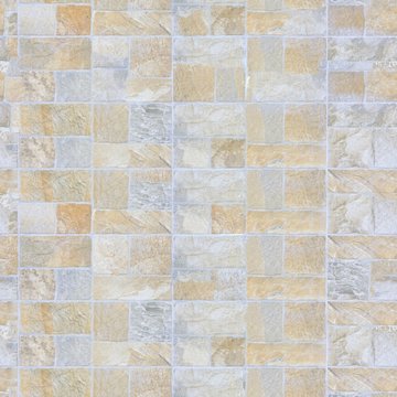 A tileable seamless texture for wall backgrounds and materials