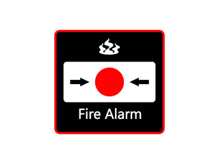Fire alarm