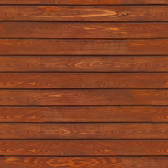 A Seamless Tileable Texture for wooden backgrounds and materials