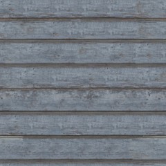 Obraz na płótnie Canvas A Seamless Tileable Texture for wooden backgrounds and materials